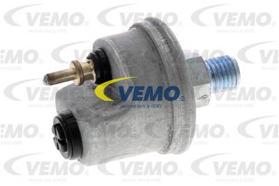Sensor, Öldruck Vemo V30-72-0081