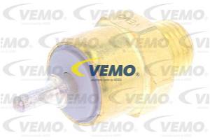 Temperaturschalter, Kühlerlüfter Vemo V30-72-0084