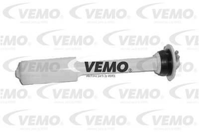 Niveauschalter, Waschwasservorrat Vemo V30-72-0091-1