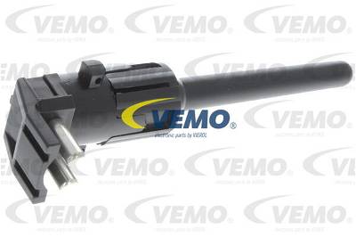 Sensor, Kühlmittelstand Vemo V30-72-0093-1