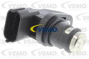 Sensor, Zündimpuls Auslassseite Vemo V30-72-0119