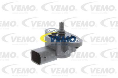 Sensor Vemo V30-72-0150
