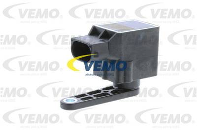 Sensor, Xenonlicht (Leuchtweitenregulierung) Vemo V30-72-0173