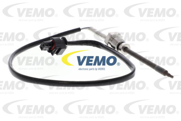 Sensor, Abgastemperatur Vemo V30-72-0194