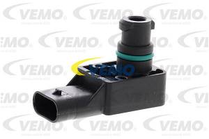 Sensor, Saugrohrdruck Vemo V30-72-0228