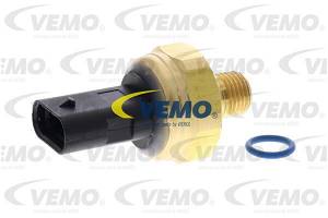 Sensor, Kraftstoffdruck Kraftstoffleitung Vemo V30-72-0234