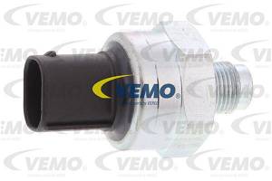 Drucksensor, Hauptbremszylinder Vemo V30-72-0300