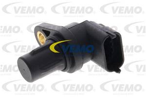 Sensor, Zündimpuls Vemo V30-72-0714