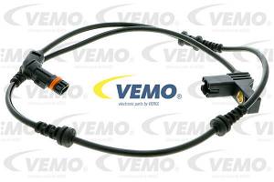 ABS-Verbindungskabel Vorderachse Vemo V30-72-0772