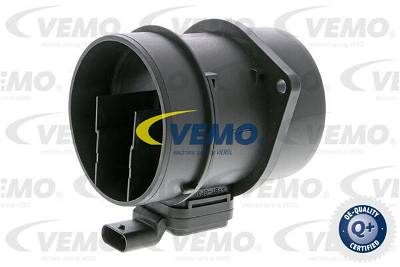 Luftmassenmesser Vemo V30-72-0787