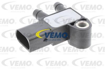 Sensor, Abgasdruck Vemo V30-72-0790