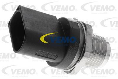 Sensor, Kraftstoffdruck Vemo V30-72-0812