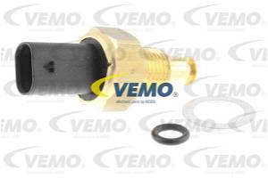 Sensor, Kraftstofftemperatur Vemo V30-72-0818