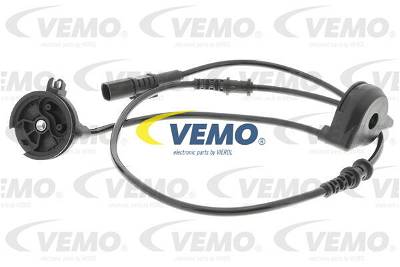 Verbindungskabel, Luftfederung vorne Vemo V30-72-0820