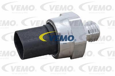 Sensor, Abgasdruck Vemo V30-72-0827