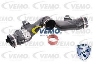 Luftmassenmesser Vemo V30-72-0876