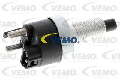 Bremslichtschalter Vemo V30-73-0077