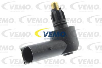 Schalter, Rückfahrleuchte Vemo V30-73-0078