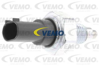 Schalter, Rückfahrleuchte Vemo V30-73-0079