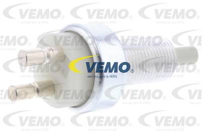 Bremslichtschalter Vemo V30-73-0080