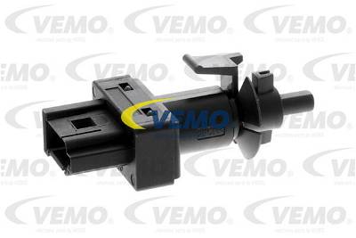 Schalter, Kupplungsbetätigung (GRA) Vemo V30-73-0142