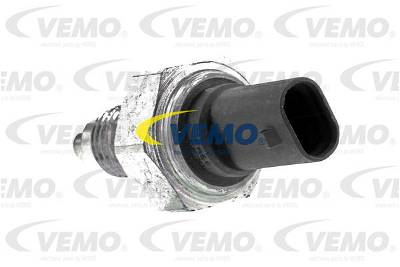 Schalter, Rückfahrleuchte am Schaltgestänge Vemo V30-73-0156
