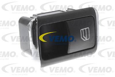Schalter, Fensterheber vorne Vemo V30-73-0235