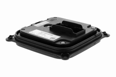 Steuergerät, Beleuchtung Vemo V30-73-0333