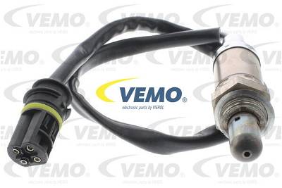 Lambdasonde Vemo V30-76-0002