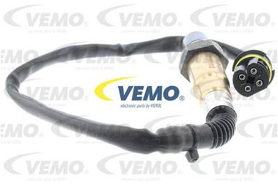 Lambdasonde Vemo V30-76-0015