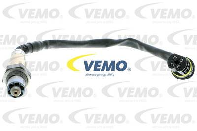 Lambdasonde Vemo V30-76-0024