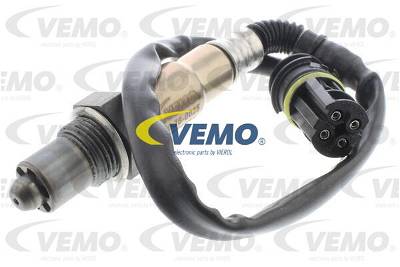 Lambdasonde Vemo V30-76-0025