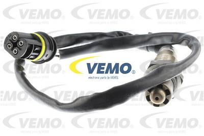 Lambdasonde Vemo V30-76-0033