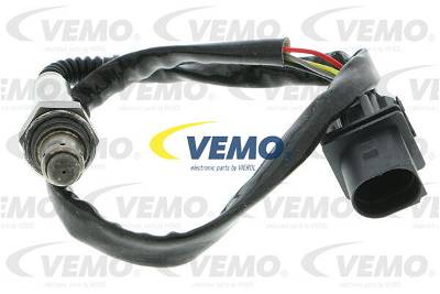 Lambdasonde Vemo V30-76-0038
