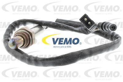 Lambdasonde Vemo V30-76-0043
