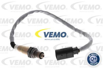 Lambdasonde Vemo V30-76-0053