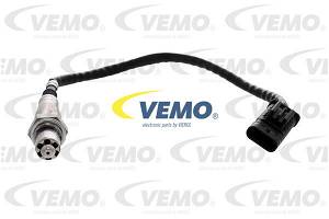 Lambdasonde Vemo V30-76-0068