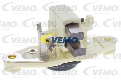 Generatorregler Vemo V30-77-0009