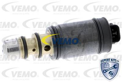 Regelventil, Kompressor Vemo V30-77-1011