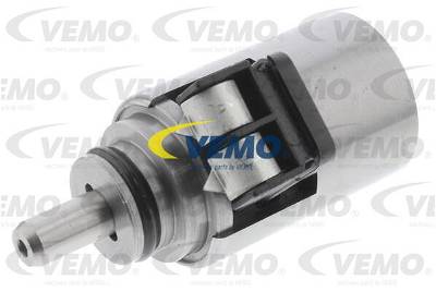 Schaltventil, Automatikgetriebe Vemo V30-77-1013