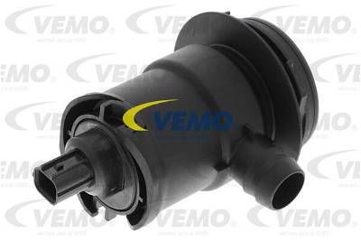 Ventil, Aktivkohlefilter Vemo V30-77-1018