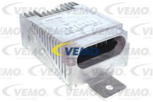 Steuergerät, Elektrolüfter (Motorkühlung) Vemo V30-79-0013