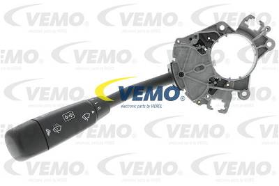 Schalter, Hauptlicht Innenraum Vemo V30-80-1736-1