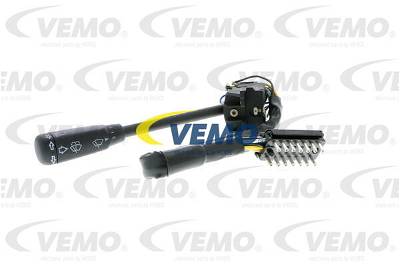 Blinkerschalter Vemo V30-80-1750
