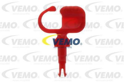 Sicherungsstift Vemo V30-80-1760-1