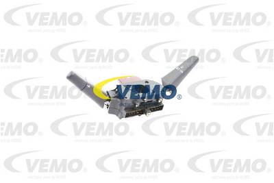Schalter, Hauptlicht Vemo V30-80-1764