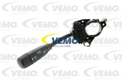 Blinkerschalter Vemo V30-80-1766
