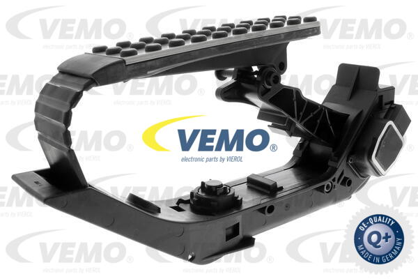 Fahrpedal Vemo V30-82-0007