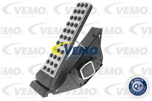 Sensor, Fahrpedalstellung Vemo V30-82-0018