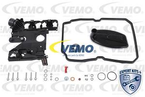 Reparatursatz, Mechatronik (Automatikgetriebe) Vemo V30-86-0005